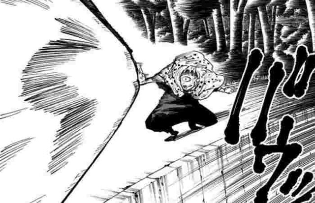 万事醜悪反吐が出るの意味 がいかんてっちせん 蓋棺鉄囲山 の意味も紹介 ヴィシュヌ ブログ